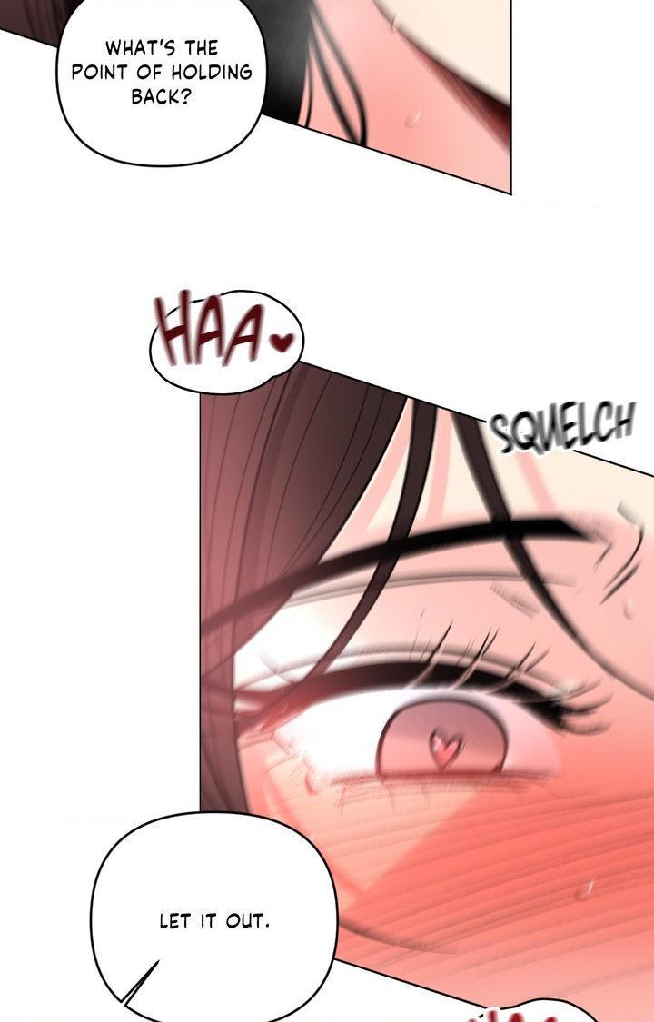 The Nerd Formula Chapter 34 page 40 - 