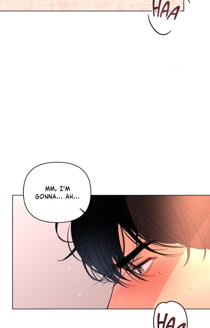 The Nerd Formula Chapter 34 page 5 - 