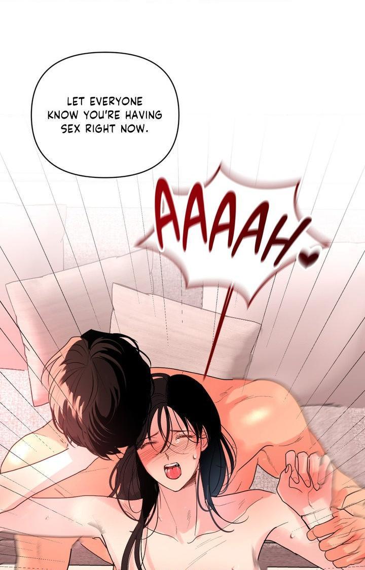 The Nerd Formula Chapter 34 page 42 - 