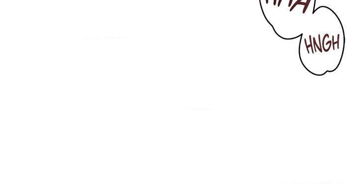 The Nerd Formula Chapter 34 page 6 - 