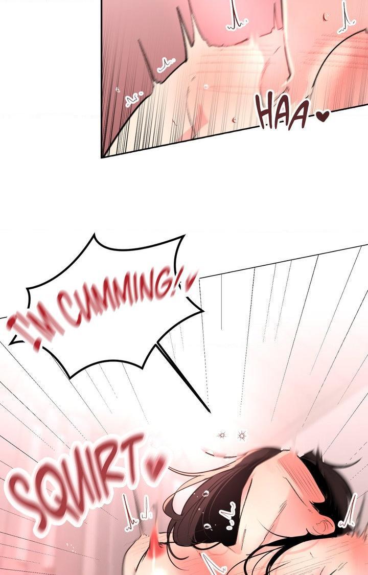 The Nerd Formula Chapter 34 page 52 - 