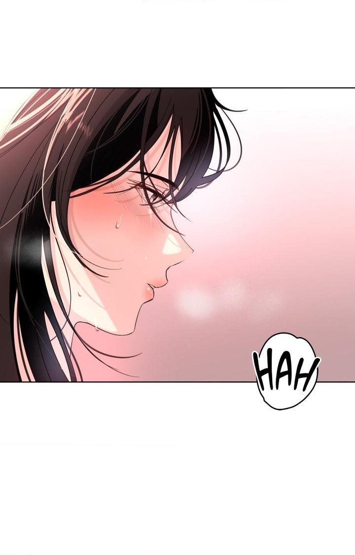 The Nerd Formula Chapter 34 page 55 - 