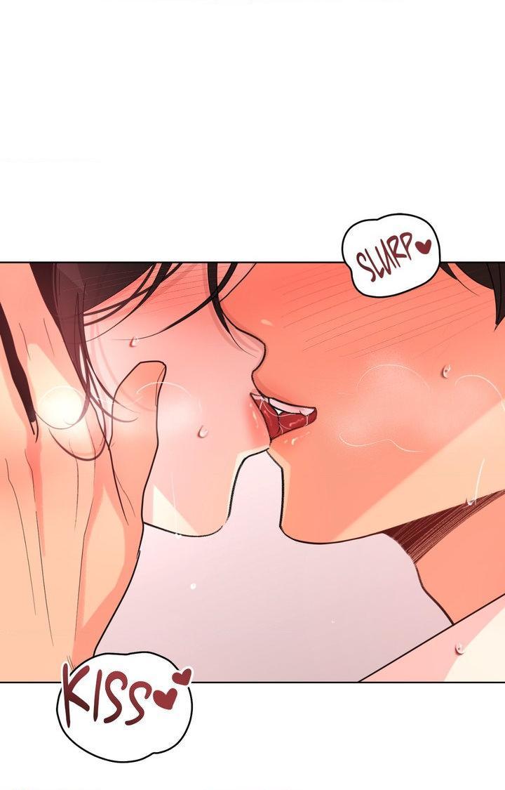 The Nerd Formula Chapter 34 page 59 - 