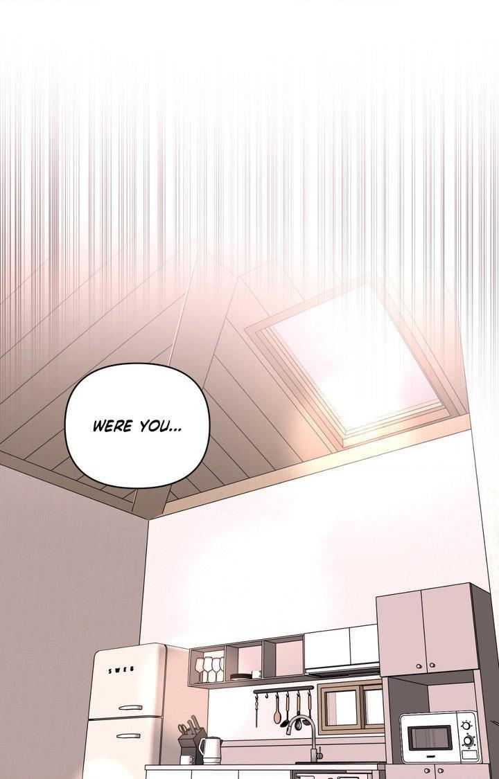 The Nerd Formula Chapter 34 page 7 - 