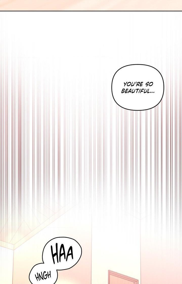 The Nerd Formula Chapter 34 page 61 - 
