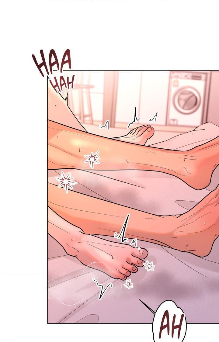 The Nerd Formula Chapter 34 page 63 - 