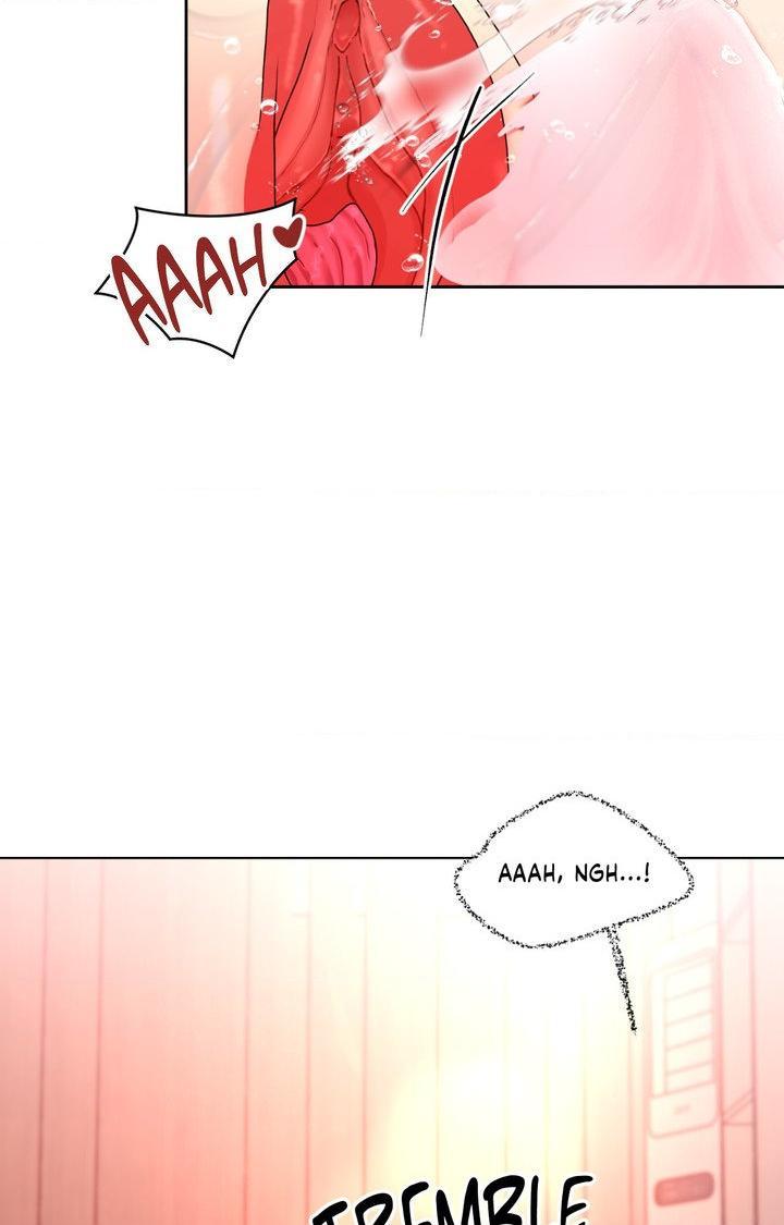 The Nerd Formula Chapter 34 page 67 - 