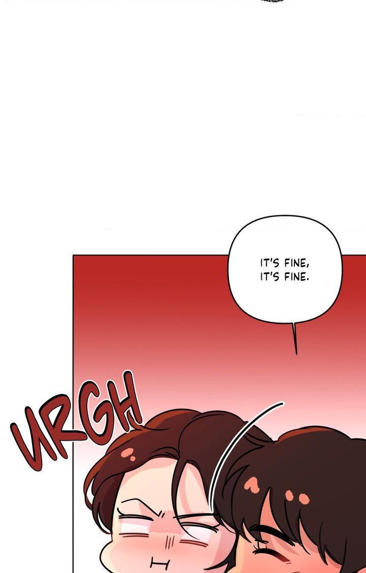 The Nerd Formula Chapter 34 page 70 - 