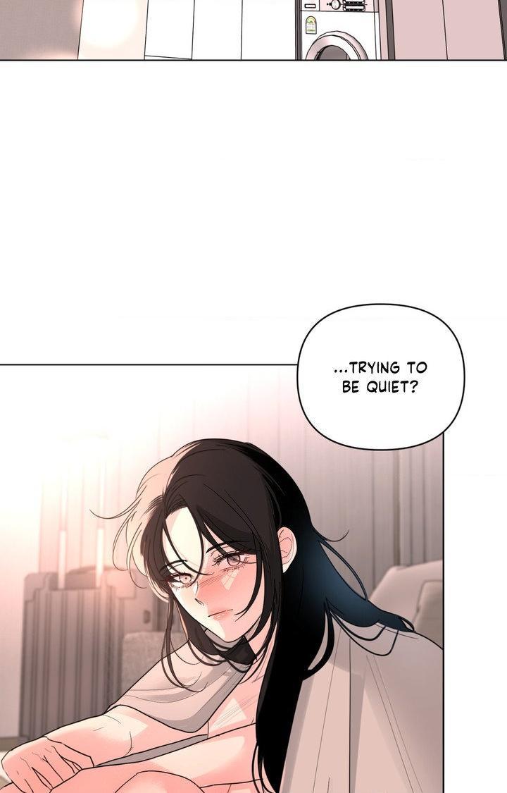 The Nerd Formula Chapter 34 page 8 - 