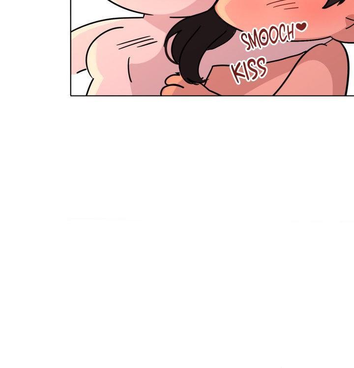 The Nerd Formula Chapter 34 page 71 - 