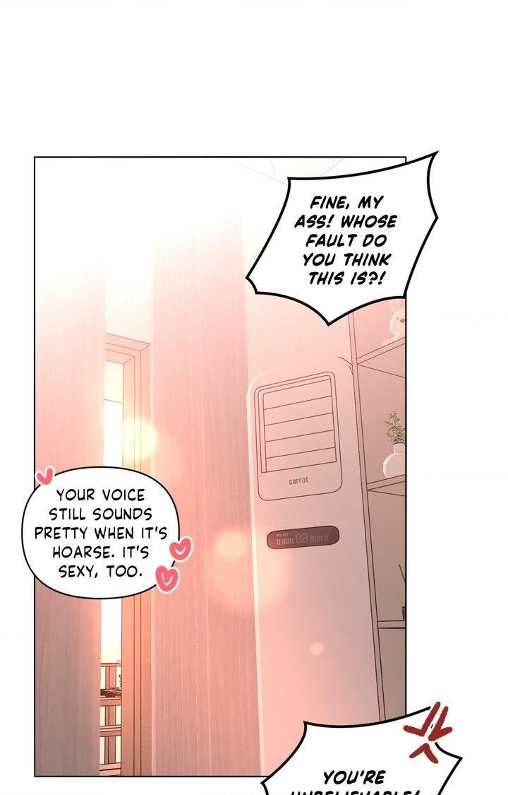 The Nerd Formula Chapter 34 page 72 - 