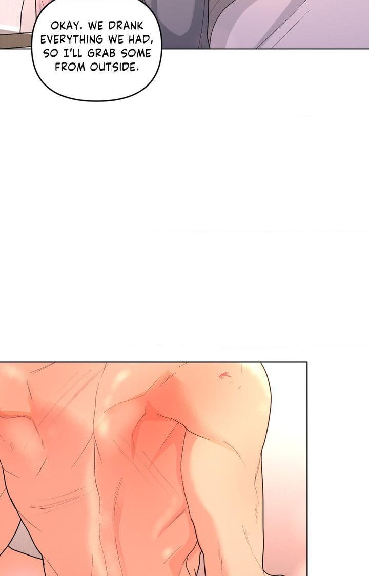 The Nerd Formula Chapter 34 page 74 - 