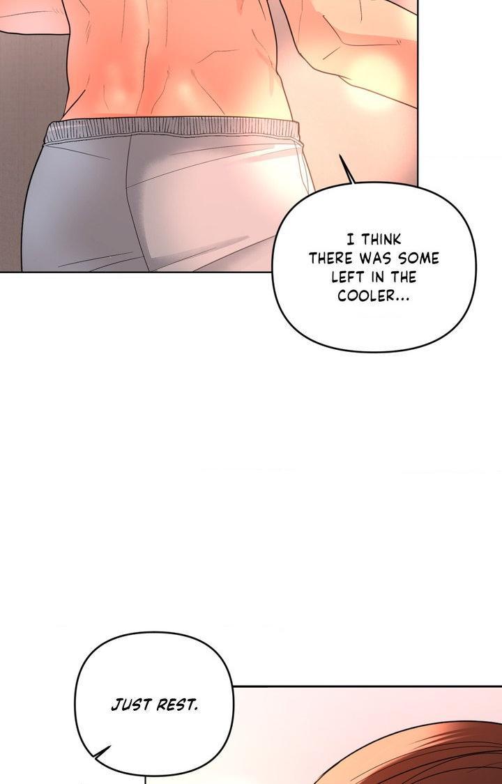 The Nerd Formula Chapter 34 page 75 - 