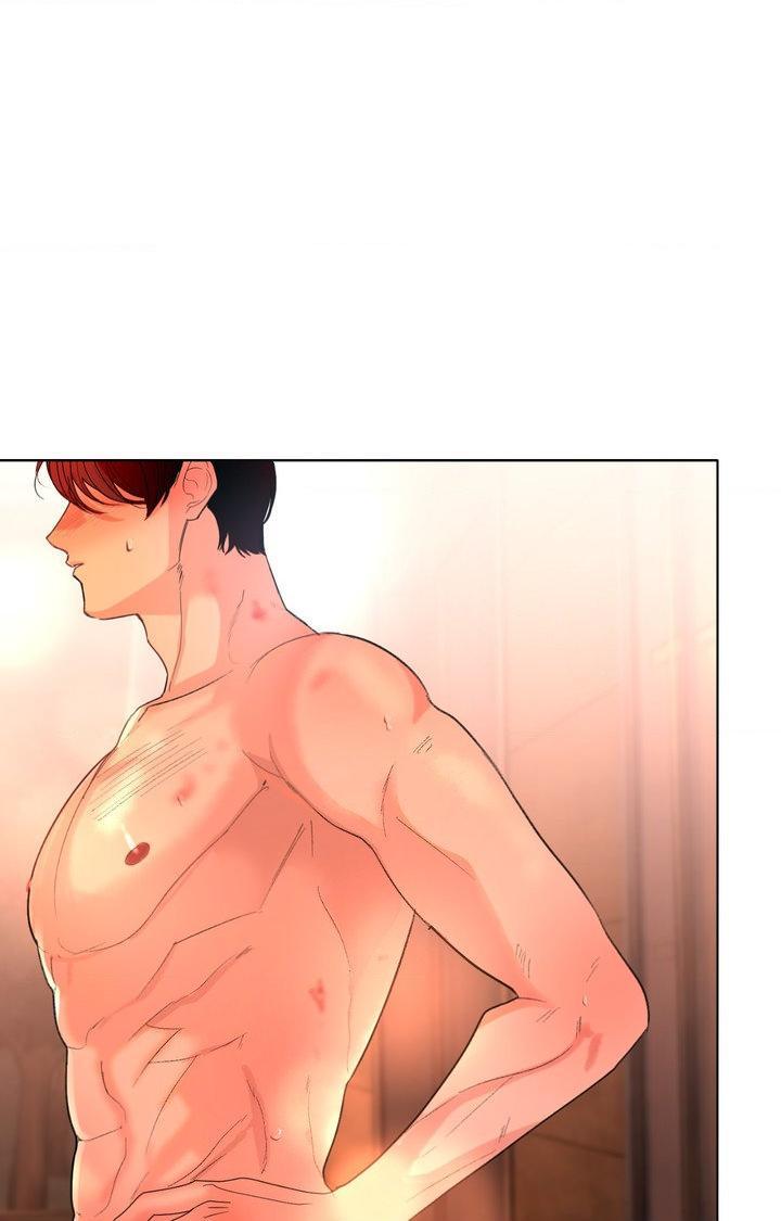 The Nerd Formula Chapter 34 page 79 - 