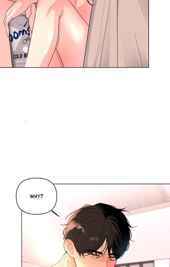 The Nerd Formula Chapter 34 page 9 - 