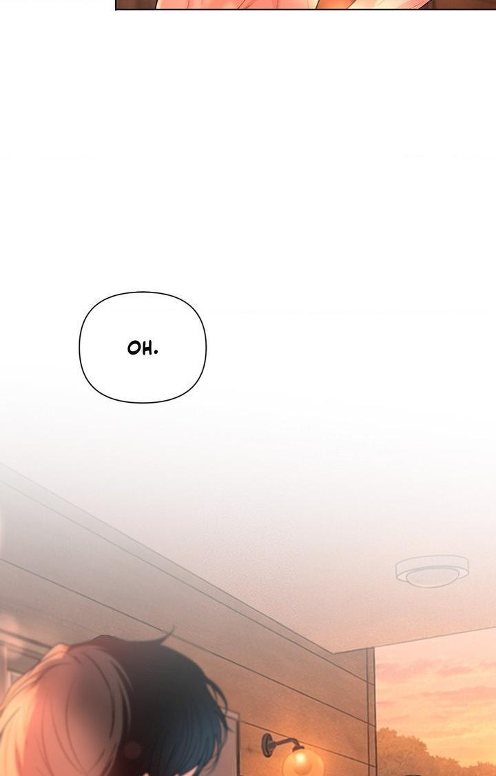 The Nerd Formula Chapter 34 page 81 - 