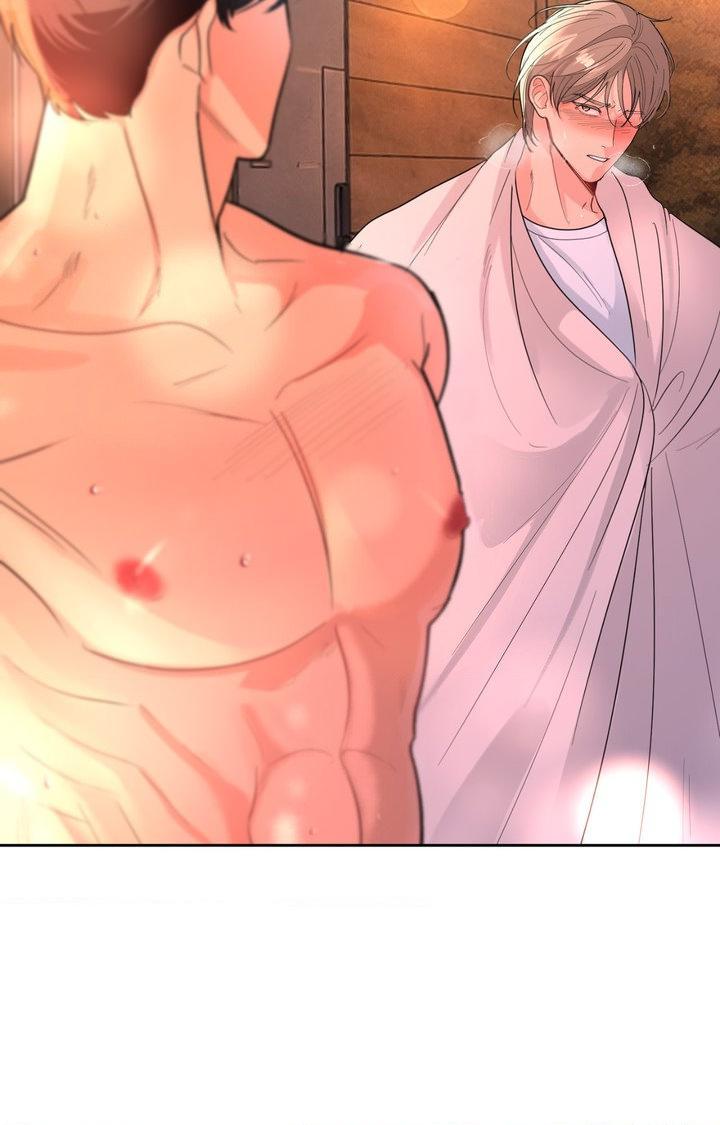 The Nerd Formula Chapter 34 page 82 - 