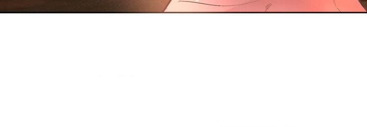 The Nerd Formula Chapter 34 page 85 - 