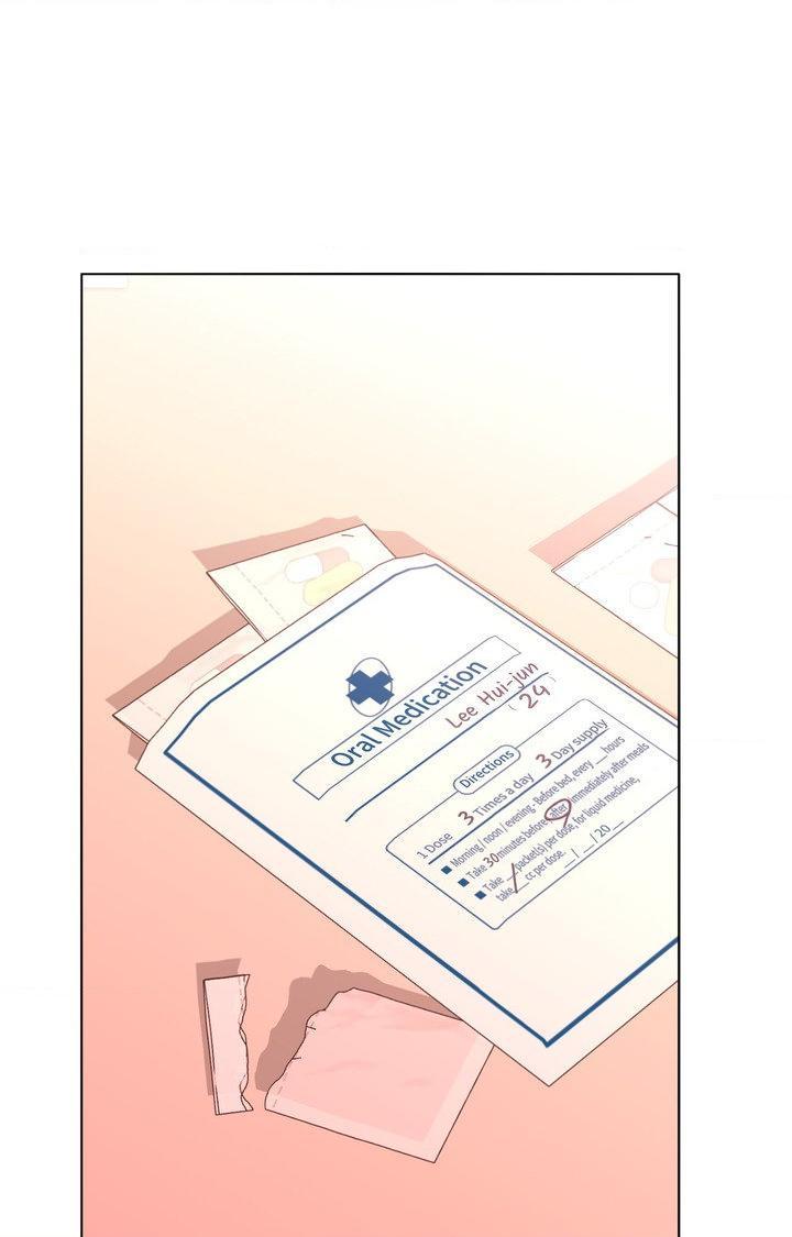 The Nerd Formula Chapter 34 page 86 - 