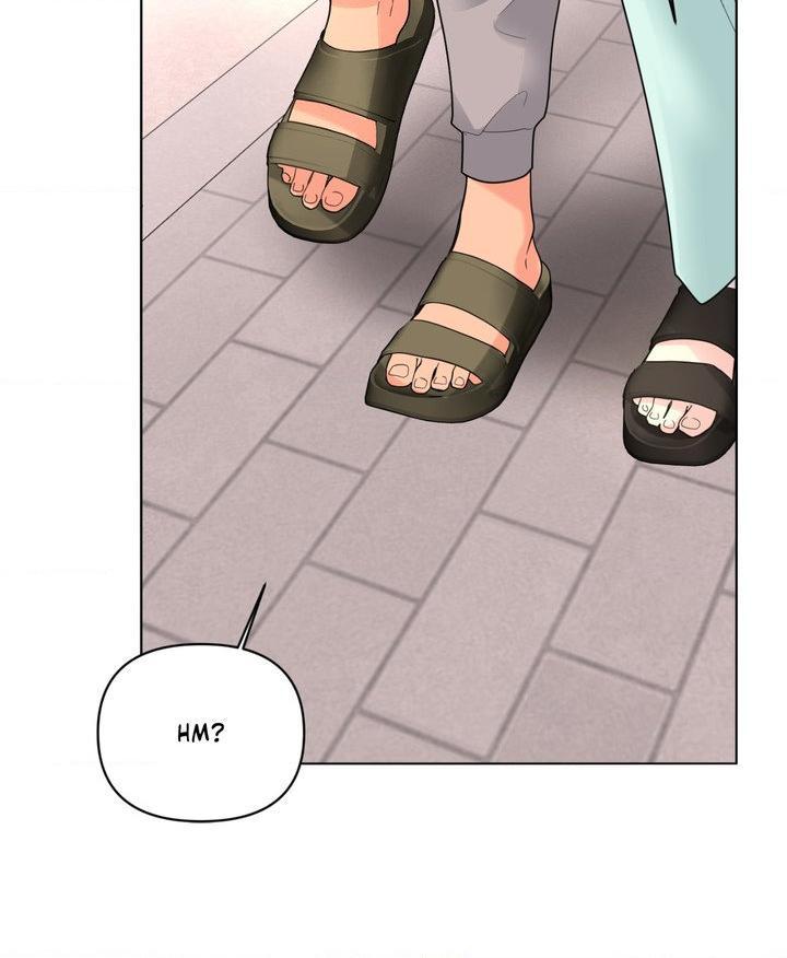 The Nerd Formula Chapter 35 page 20 - 