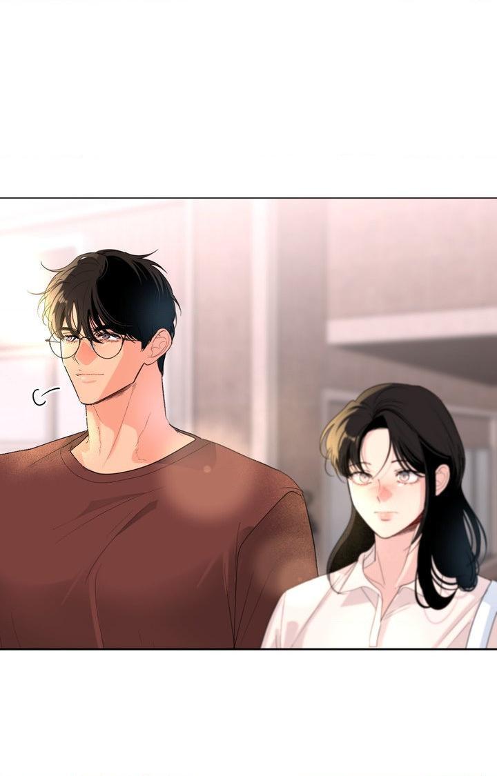 The Nerd Formula Chapter 35 page 28 - 