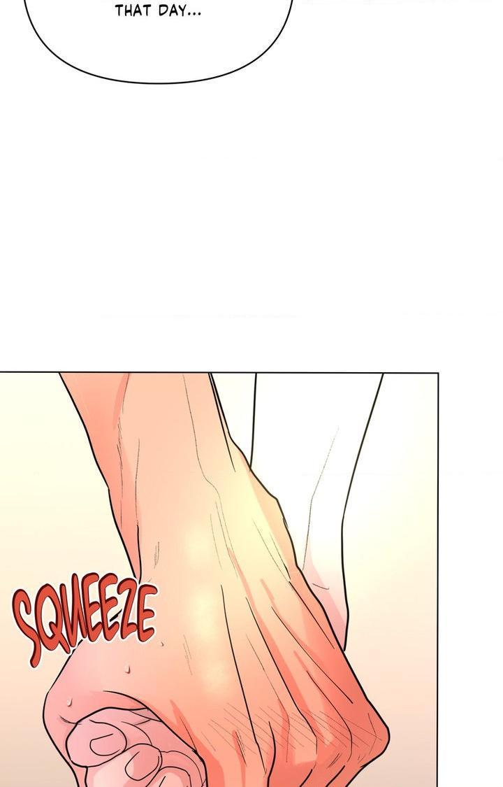 The Nerd Formula Chapter 35 page 30 - 