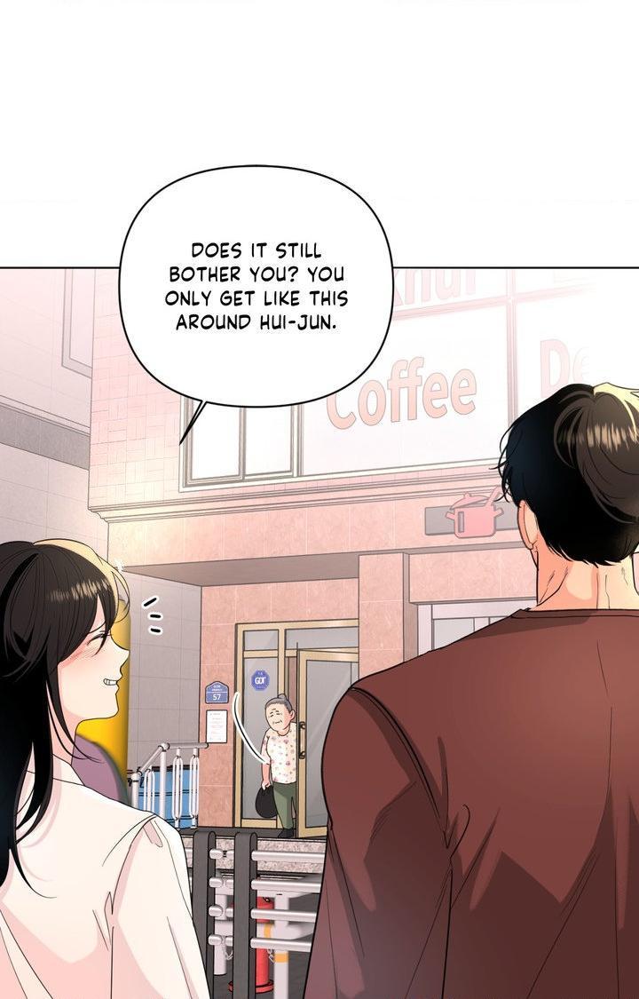 The Nerd Formula Chapter 35 page 33 - 