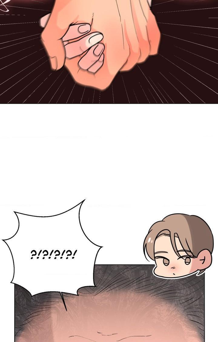 The Nerd Formula Chapter 35 page 37 - 