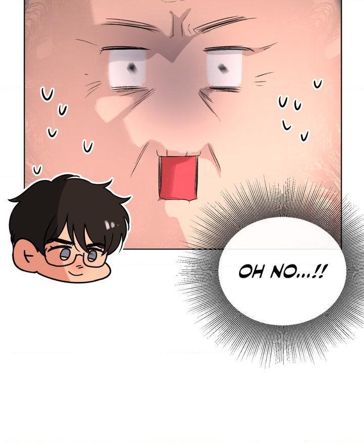 The Nerd Formula Chapter 35 page 38 - 