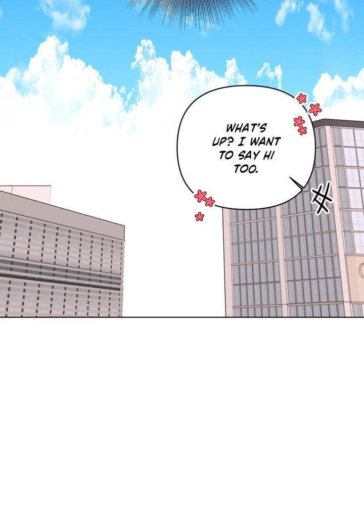 The Nerd Formula Chapter 35 page 43 - 