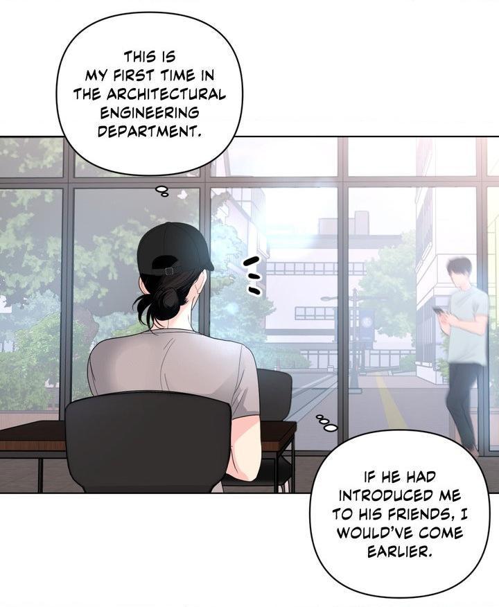 The Nerd Formula Chapter 35 page 49 - 