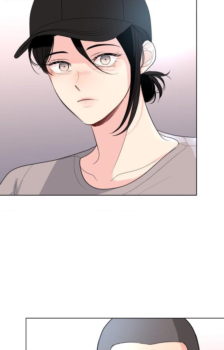 The Nerd Formula Chapter 35 page 54 - 