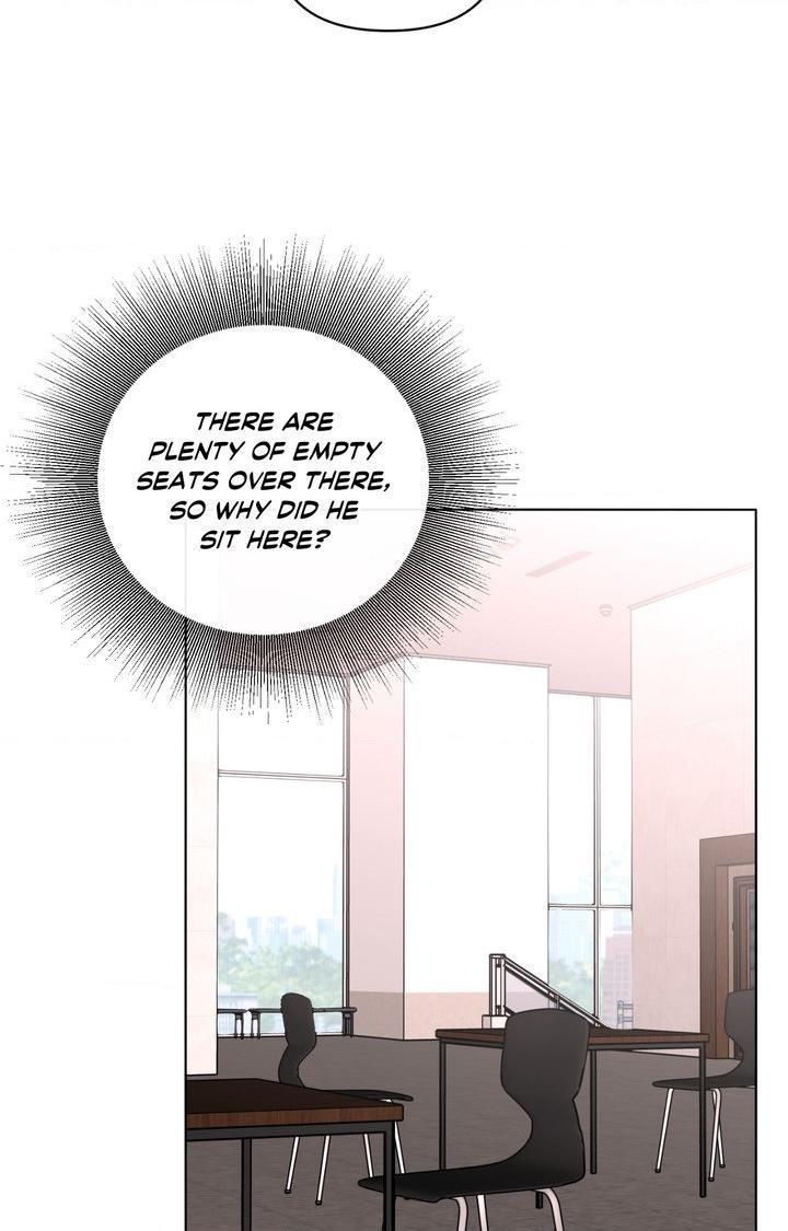The Nerd Formula Chapter 35 page 57 - 