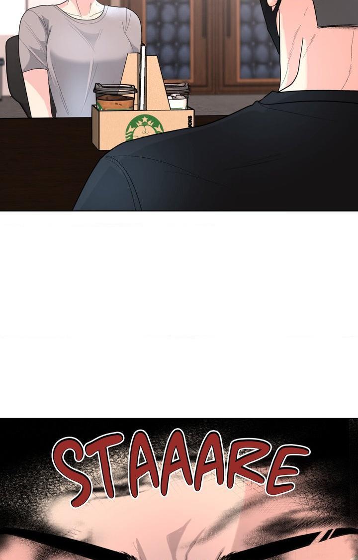 The Nerd Formula Chapter 35 page 59 - 