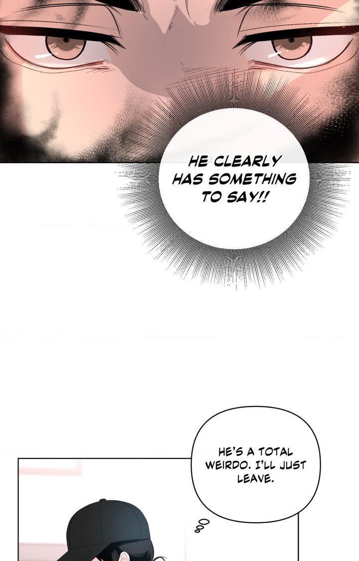 The Nerd Formula Chapter 35 page 60 - 