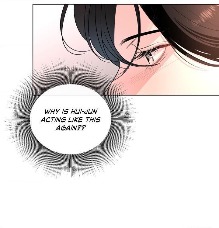 The Nerd Formula Chapter 35 page 7 - 