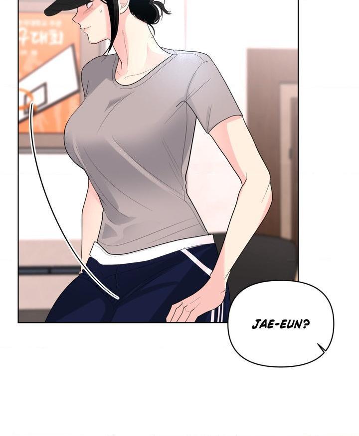 The Nerd Formula Chapter 35 page 61 - 
