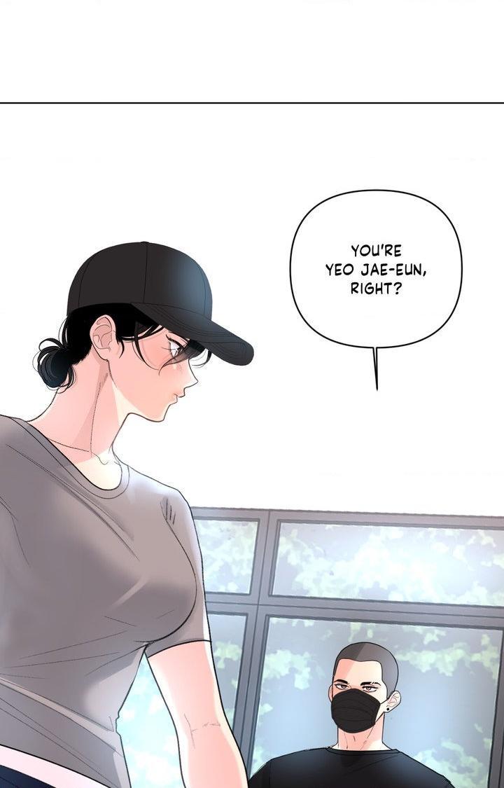 The Nerd Formula Chapter 35 page 62 - 