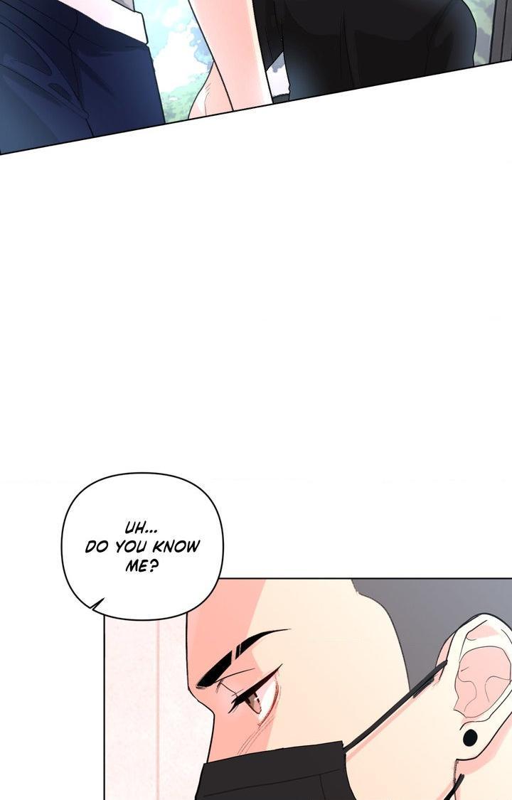 The Nerd Formula Chapter 35 page 63 - 