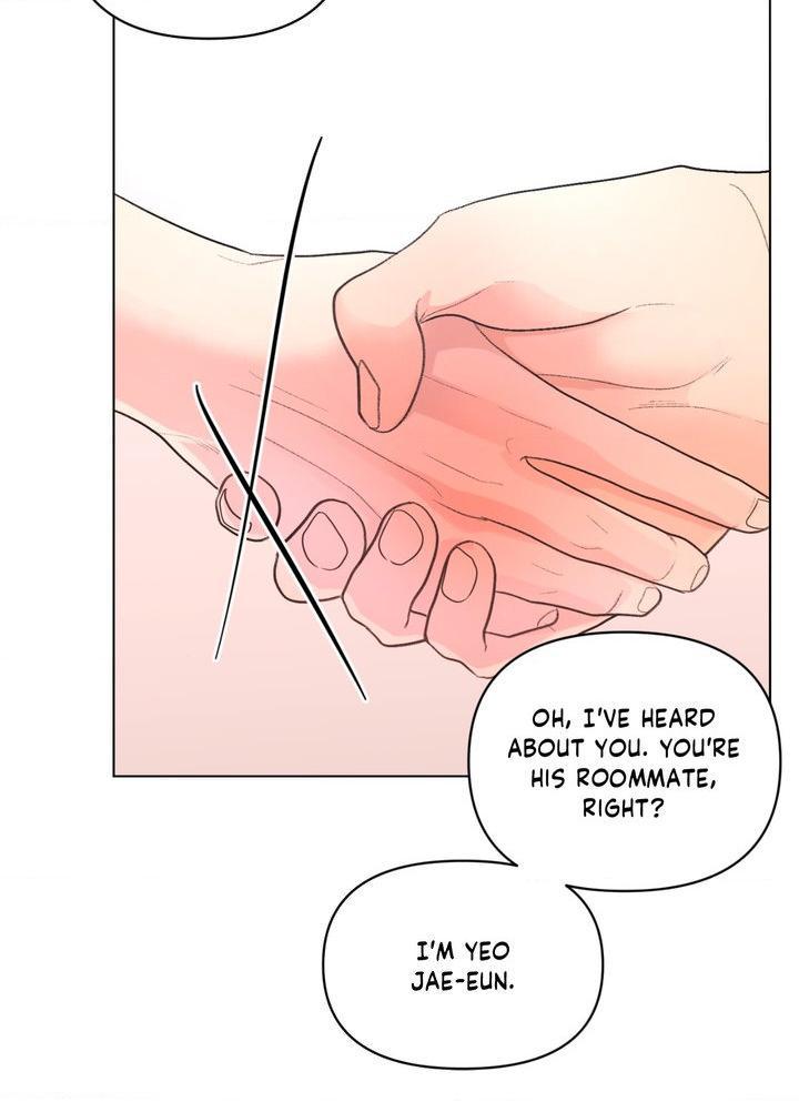 The Nerd Formula Chapter 35 page 66 - 