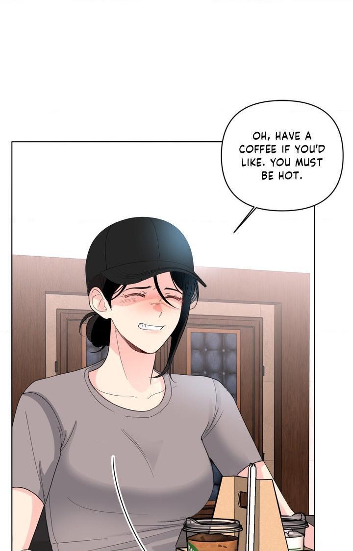 The Nerd Formula Chapter 35 page 67 - 