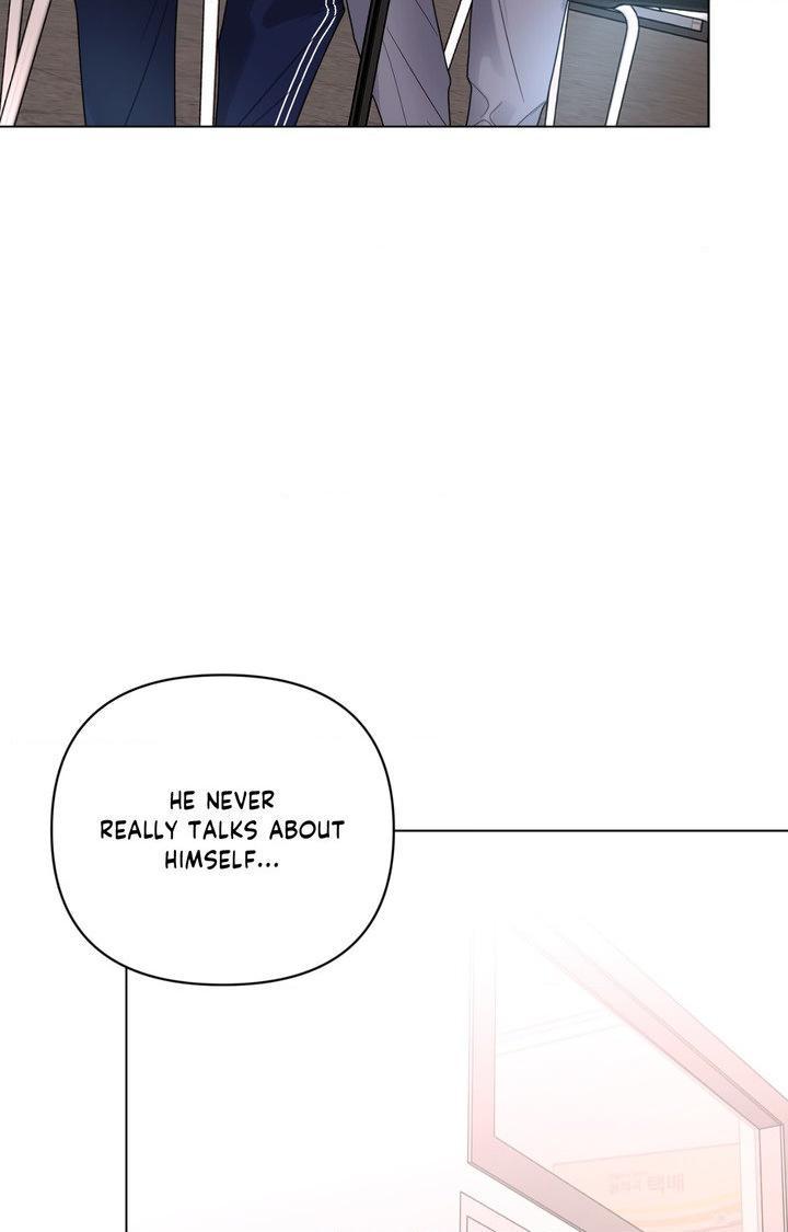 The Nerd Formula Chapter 35 page 73 - 