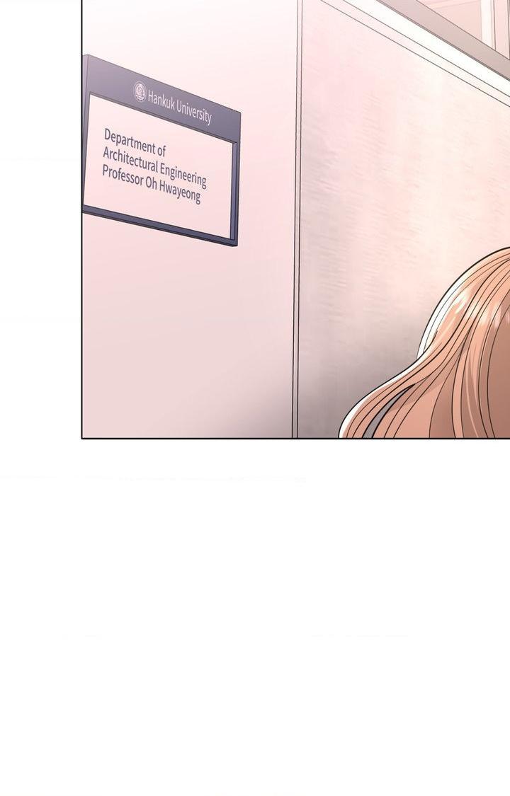 The Nerd Formula Chapter 35 page 74 - 