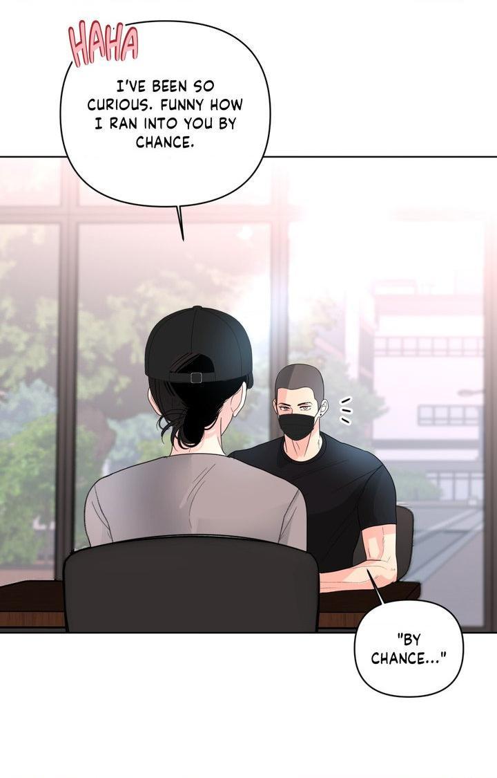 The Nerd Formula Chapter 35 page 75 - 