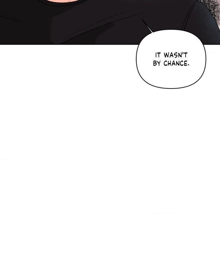 The Nerd Formula Chapter 35 page 77 - 