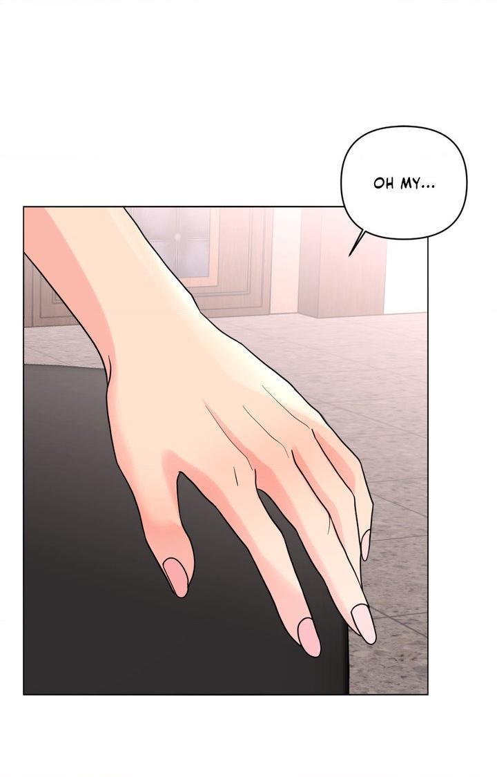 The Nerd Formula Chapter 35 page 78 - 