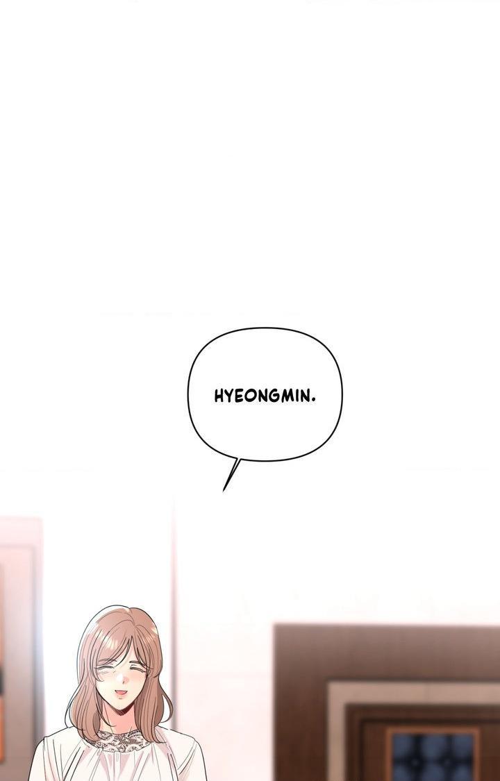 The Nerd Formula Chapter 35 page 79 - 