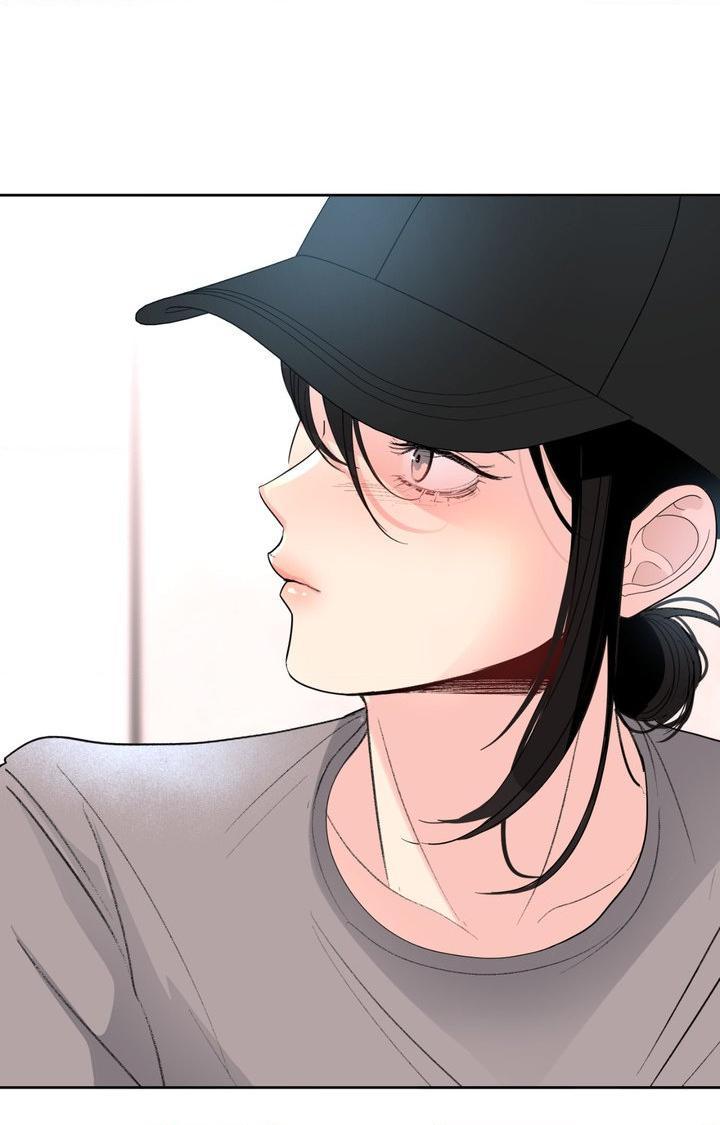 The Nerd Formula Chapter 35 page 81 - 