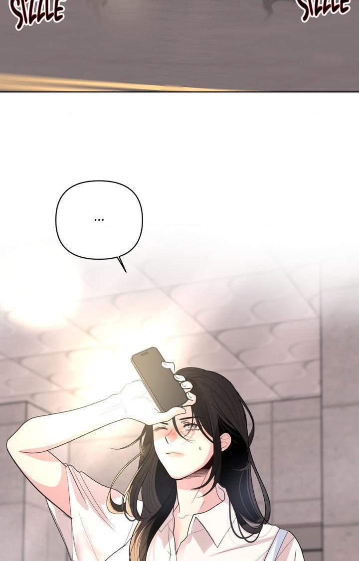 The Nerd Formula Chapter 35 page 10 - 