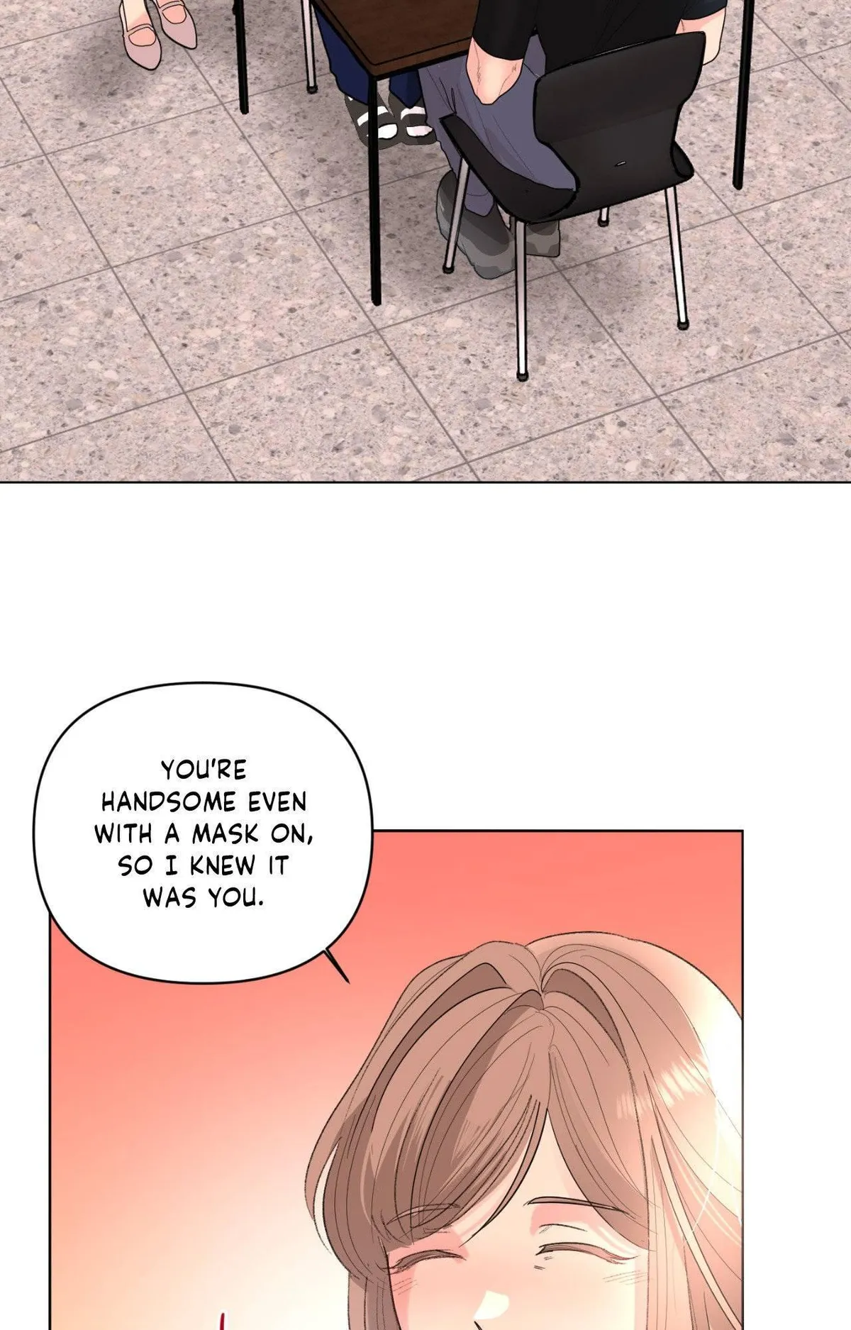 The Nerd Formula Chapter 36 page 2 - 